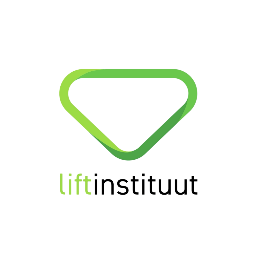 Liftinstituut logo