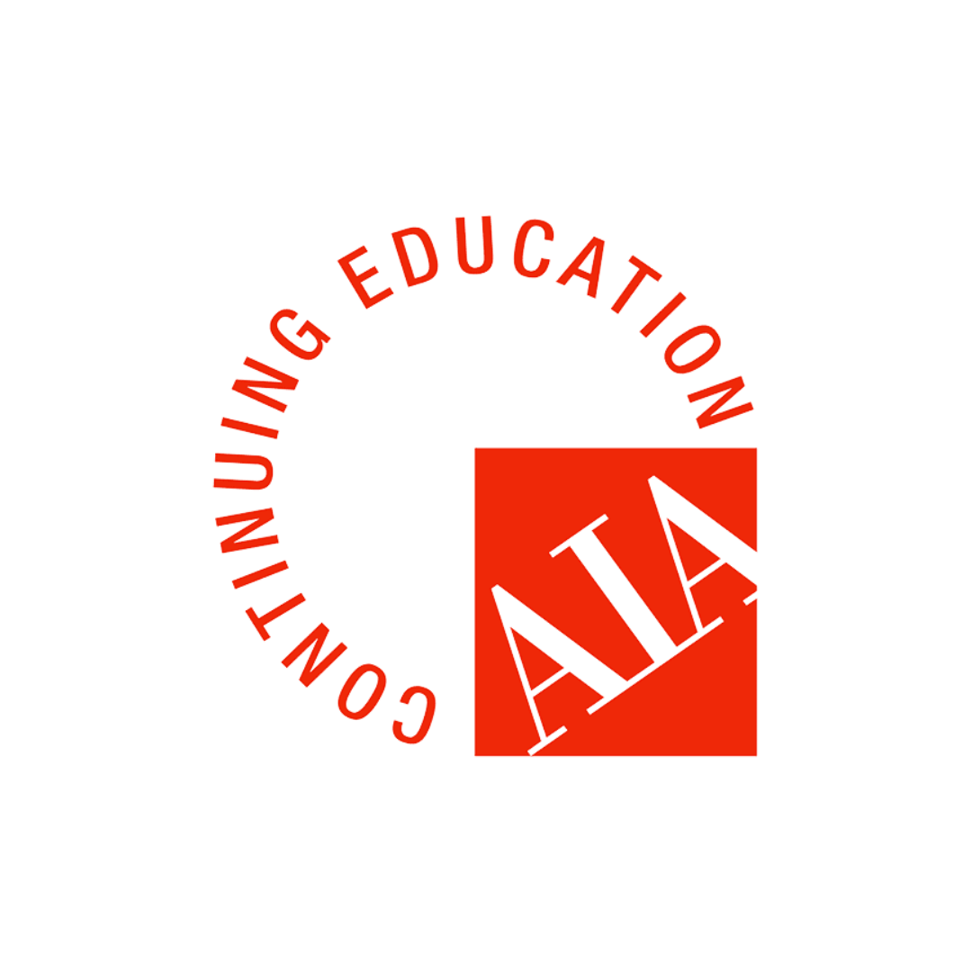 AIA logo