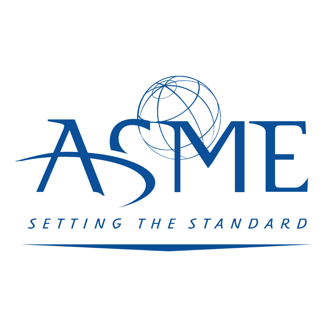 ASME logo