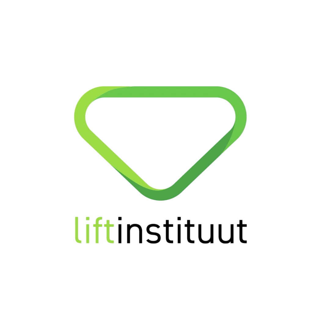 liftinstituut certification for PVE