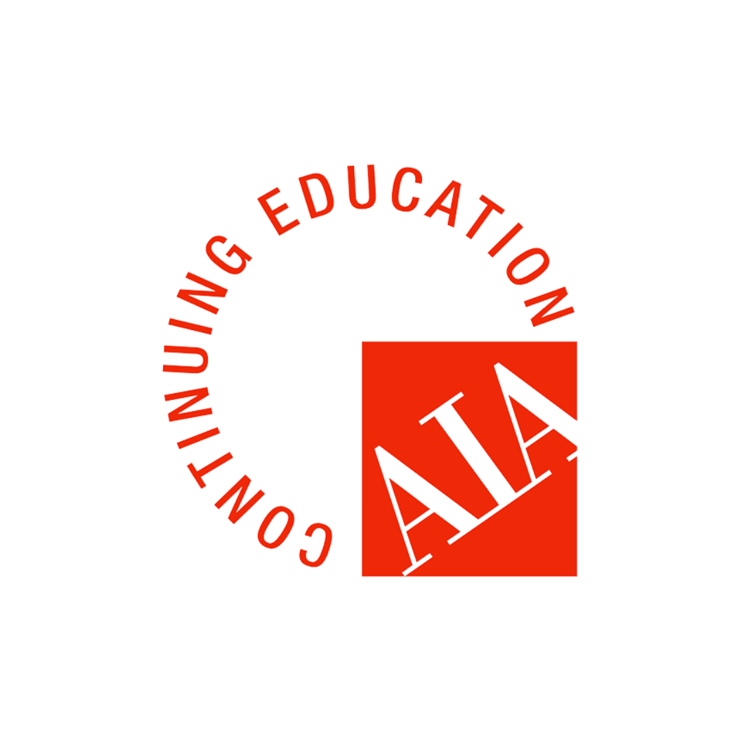 AIA certification